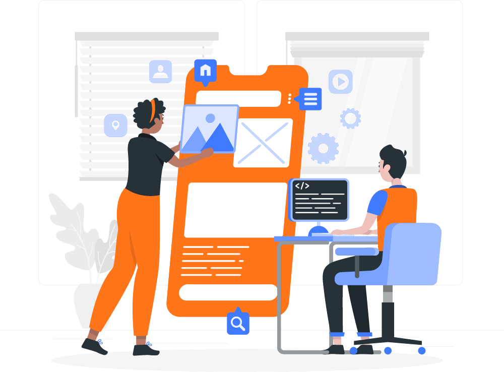 绿茶加速器 一个账户，全端通用